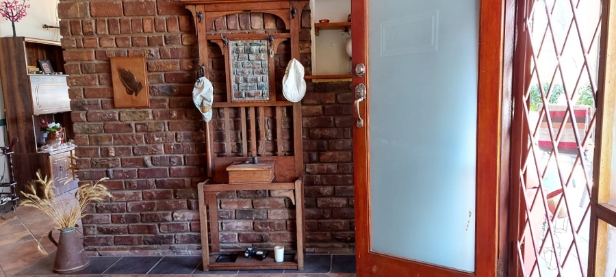 4 Bedroom Property for Sale in West Bank Western Cape